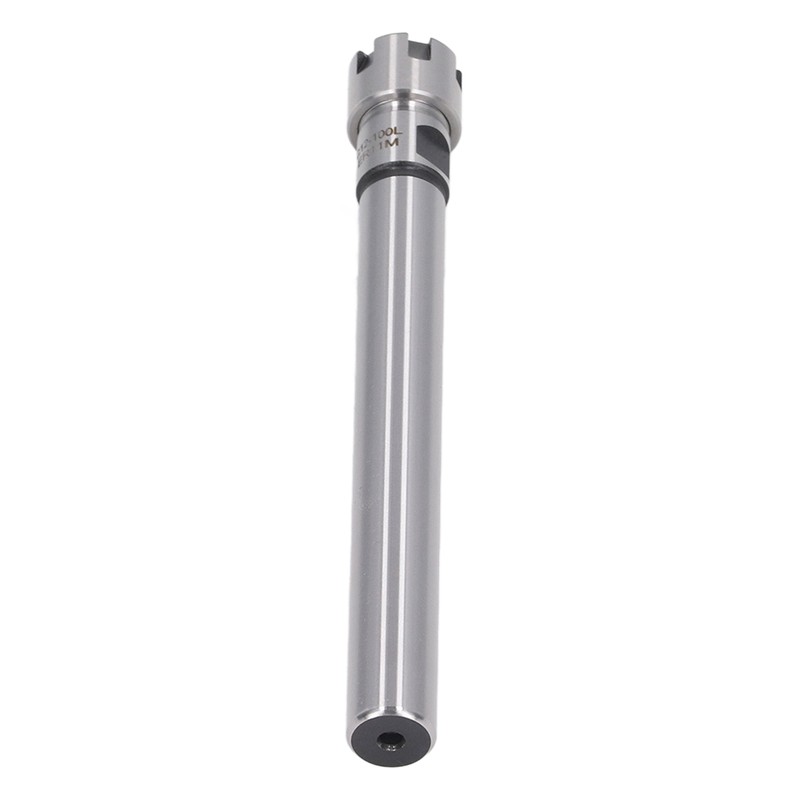 Router Collet Chuck Extension Rod C12 ER11M 100L Milling Cutter