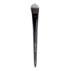 Brushworks No. 1 Foundation Brush
