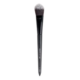 Brushworks No. 1 Foundation Brush