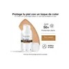 Lullage Cc Cream, Crema Color Medio Anti-manchas | 30 Ml
