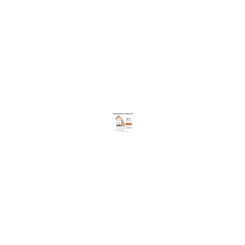 Lullage Cc Cream, Crema Color Medio Anti-manchas | 30 Ml