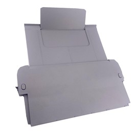 FixRoller Paper Output Tray for HP OfficeJet Pro 8010 8012 8020 8026 8018 8015e 8025e 8028