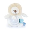 Doudou et Compagnie - Unicef - Night Light - Lion