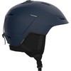 Salomon Pioneer LT Helmet Men's Ski Snowboard
