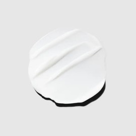 Paul Mitchell Hydrate Sheer Hydration Conditioner 300ml