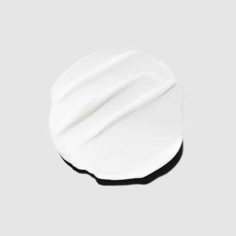 Paul Mitchell Hydrate Sheer Hydration Conditioner 300ml