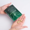 Hangovr Party Recovery Supplement, Wake Up Fresh | 40 Capsules,