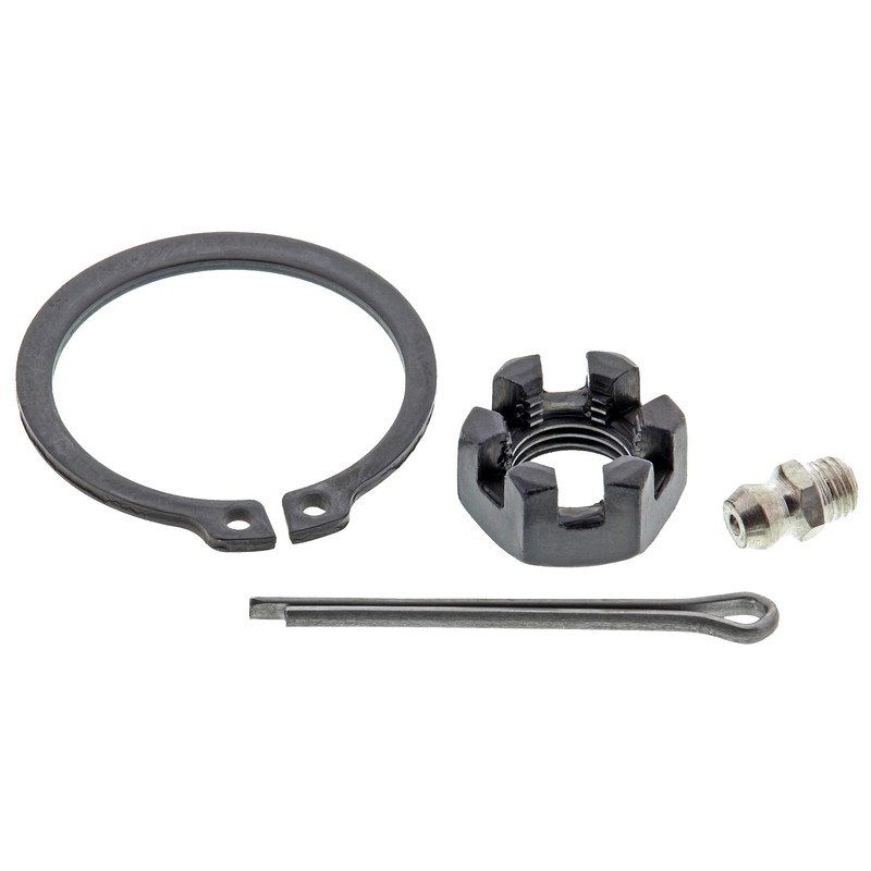 Mevotech Supreme Ball Joint MK6157