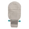 SenSura Mio Convex Ostomy Pouch Drainable 5/8 to 1-5/16" Stoma