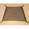 EACCESSORIES EA Rear Trunk Organizer Cargo Net for Honda CR-V
