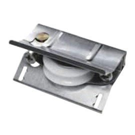 KAKEN 10A-25 Sash Replacement Door