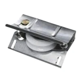 KAKEN 10A-25 Sash Replacement Door