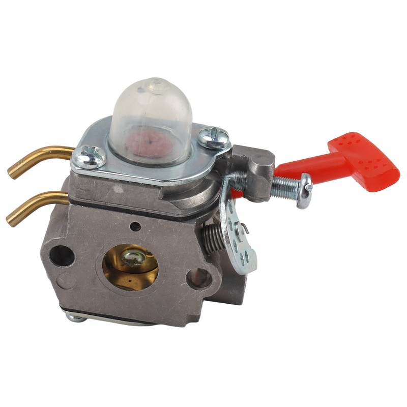 Carburetor Carb Accessory for Homelite PLT3400 PBC3600 ST Blowers Trimmers