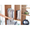 Marutatsu 34673 Convenient Cleaning Goods, Cleaning Cloth, Microfiber, Dust Absorption,