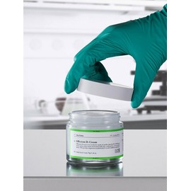 Effectum D: Cream 70g / 이펙텀 디: 크림 70g