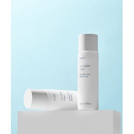 Nacific Milk Cream Toner 150ML