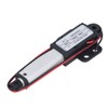 Electric Linear Actuator 40mm Stroke 150N 4mm/s Linear Motion Actuator
