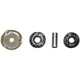 Gabriel 143330 Suspension Mounts Suspension Strut Mount, 1 Pack