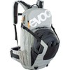 Evoc Modern, Stone Grey, M/L