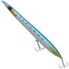 Savage Gear Surf Walker 2.0 Sinking Wobbler 15.5 cm 26.5