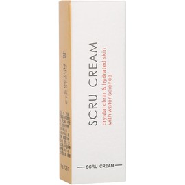 Gel Exfoliante de Labios, Exfoliante de Labios de Propóleo, Miel y Manteca de karité para Secos, Eliminación de Queratina con Hidratación Duradera, y Re