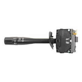 Combination Switch Compatible with 1999-2004 Honda Odyssey
