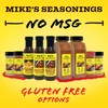 Mike's All Purpose Seasoning - Original 25 Oz
