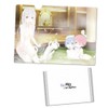 Re:Zero - Starting Life in Another World Clear File D