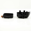 PB-2520 Air Filter Cover Assembly for Echo PB-2520 PB2520 PB