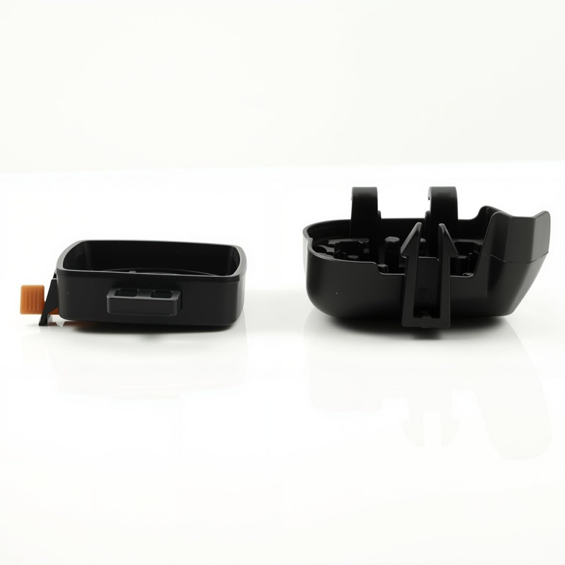 PB-2520 Air Filter Cover Assembly for Echo PB-2520 PB2520 PB