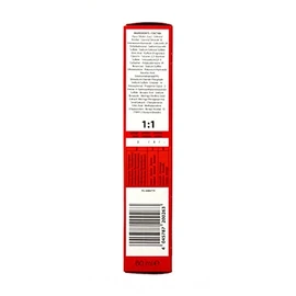 Schwarzkopf igora royal 6-6 dkl.blond schoko 60ml