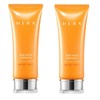 Hera Sunmate Cream 70ml X 2 Reports / 헤라 선메이트 크림 70ml X 2 레포츠