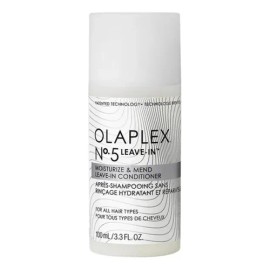 Olaplex No.5 Leave-in Acondicionador Hidratante Sin Enjuague 100ml                                                                                    