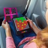 Lite-Brite Touch - Create, Play and Animate - Light Up
