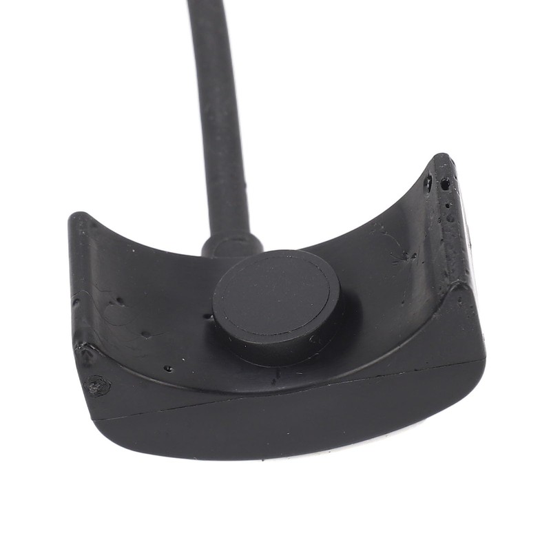 Forklift Steering Sensor Brass ABS 7917415687 - Steering Angle Sensor