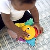 Baby Einstein Star Bright Symphony Plush Musical Take-Along Toy, Ages