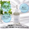 Dr. Becker Serum (Genuine Domestic Product) (Human Growth Factor) 1.1
