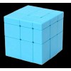 Speed cube 3x3x3 Mirror Cube 3x3x3 Puzzle Magic Cubes 3x3x3