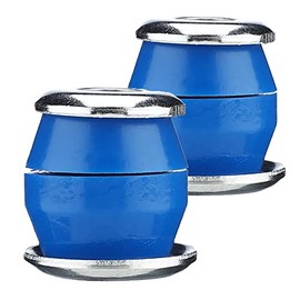 Independent (Independent) Cusions Standard Conical Midium – Hard Firmness A Skateboard Trucks Skateboard Cush Scrunches Bush Rubber