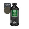 Surecrete Eco Stain Water-Based Stain for Concrete - 32 oz