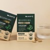 Vitamin Village 비타민마을 헬리코박터 케어 위편한 위통령 4박스 총120정 헬리코박터균