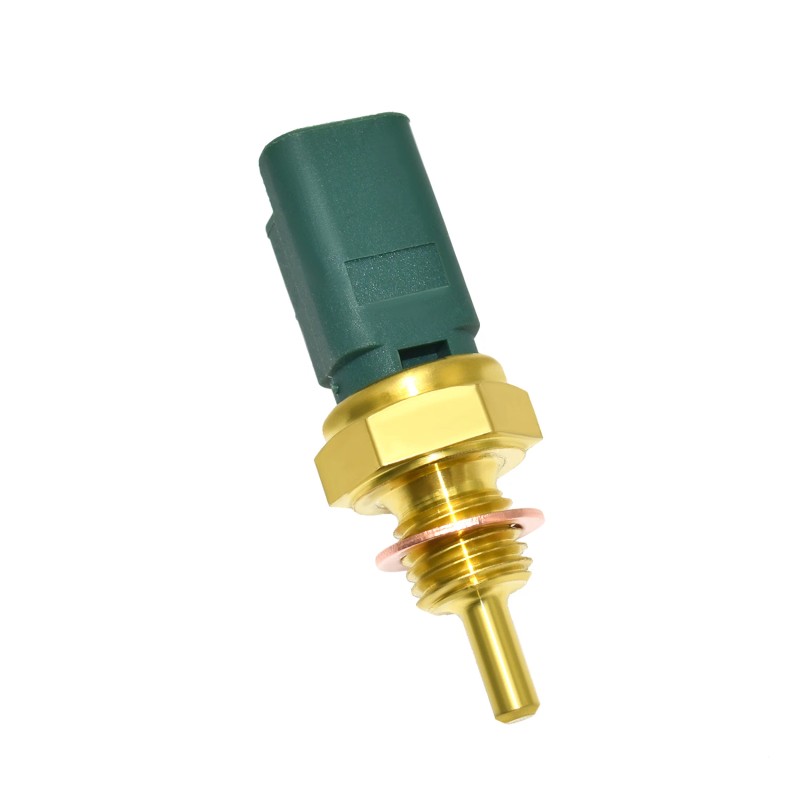 Water temperature sensor 55190792Specification: 1pc