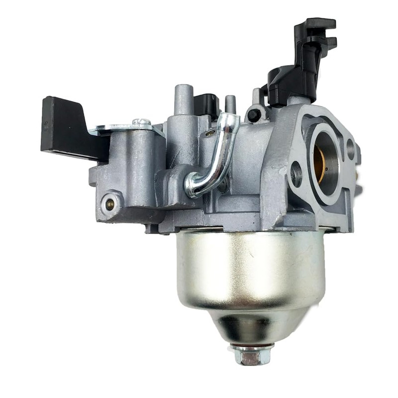 Huayi OEM Compatible with Husqvarna PW3200 CR950 208CC 3200PSI 2.5GPM