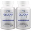Pro Formulations MD Glucan Elite - 1,3D Beta Glucan 85%