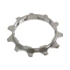 Shimano Spares CS-M760 sprocket 11T AQ-group