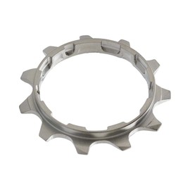 Shimano Spares CS-M760 sprocket 11T AQ-group