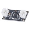 2Pcs NiMH Battery Charging Board Portable Wear Proof CC CV