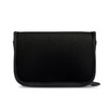 MegaGear Ultra Light Neoprene Camera Case compatible with Sony ZV-E10