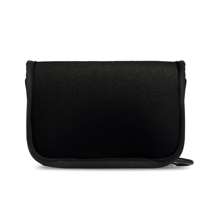 MegaGear Ultra Light Neoprene Camera Case compatible with Sony ZV-E10