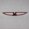 RUIQ Subaru Crosstrek Impreza GU Series Interior Central Air Conditioner